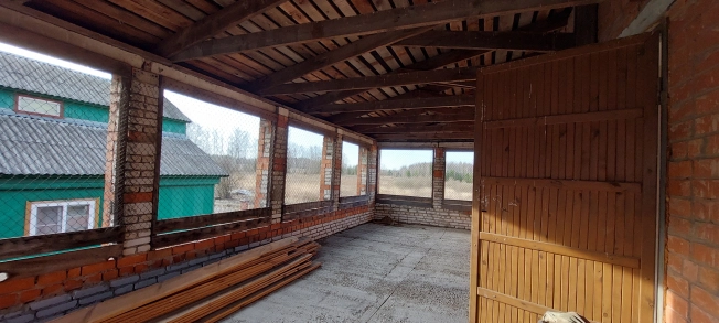 Купить дом в Судогде. Вариант № 34589, 11, площадь -  квм, цена 9000000 рублей