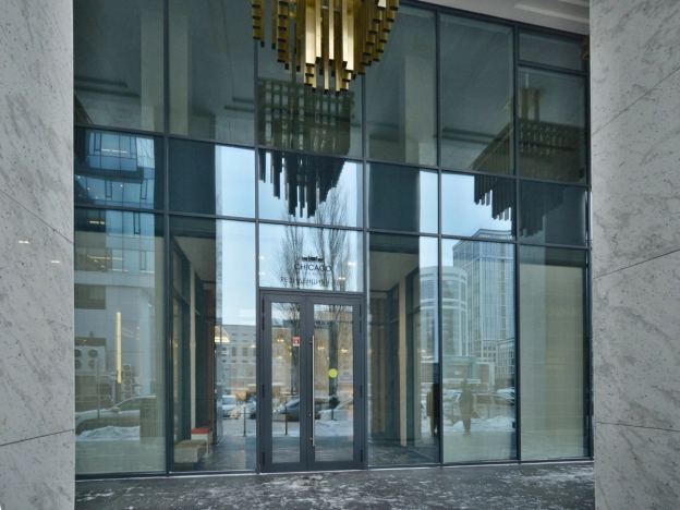 Купить четырехкомнатную квартиру в районе Октябрьский в Новосибирске. Вариант № 19177, 3, площадь -  квм, цена 25650000 рублей