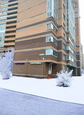 Купить готовый бизнес у метро Невский проспект в Санкт-Петербурге. Вариант № 4831323, 0, площадь - квм, цена 15990000 рублей