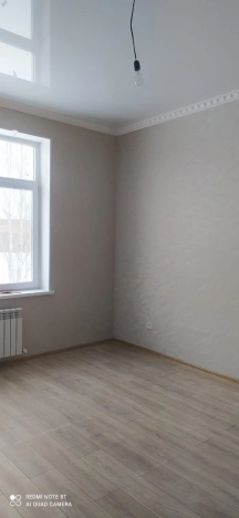 Купить дом в Омске. Вариант № 3237, 0, площадь -  квм, цена 8750000 рублей