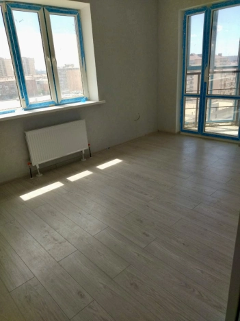 Купить двухкомнатную квартиру в Краснодаре. Вариант № 7994880, 0, площадь -  квм, цена 6250000 рублей