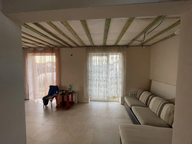 Купить дом в Нижегородской области. Вариант № 9213968, 15, площадь -  квм, цена 10000000 рублей