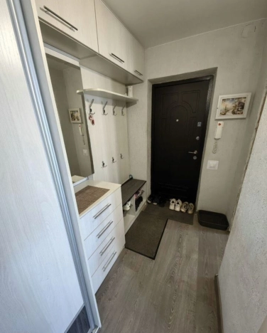 . Вариант № 39410, 7, площадь - 62 квм, цена 5300000 рублей