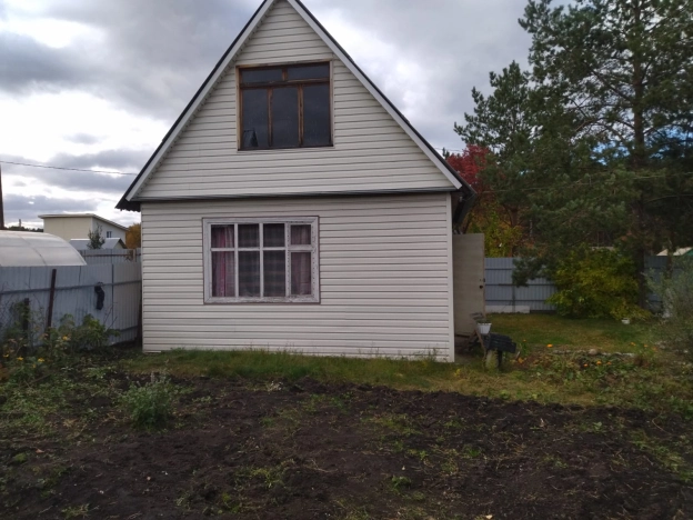 Купить дачу в Алтайском крае. Вариант № 14443, 0, площадь -  квм, цена 1250000 рублей