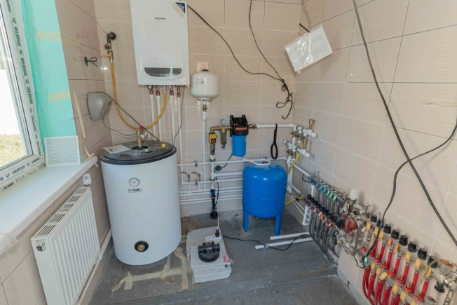 . Вариант № 3467928, 37, площадь - 149.8 квм, цена 15000000 рублей