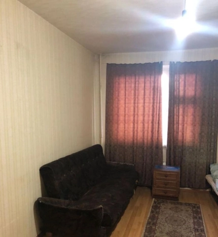 Купить квартиру в Москве. Вариант № 9889201, 2, площадь -  квм, цена 15500000 рублей