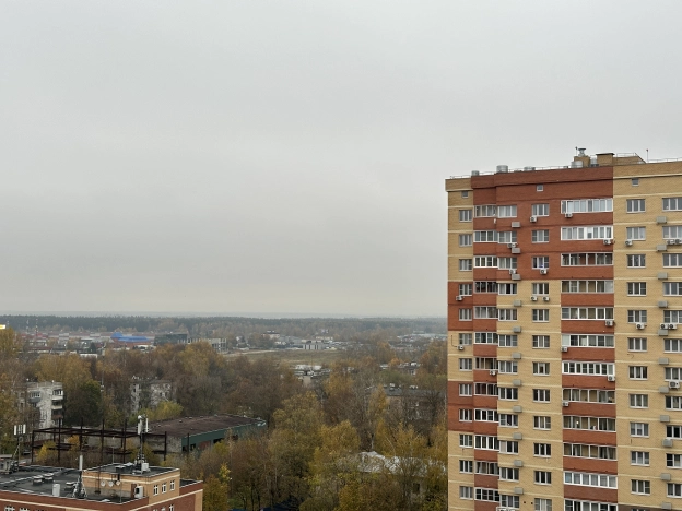 Купить однокомнатную квартиру на улице Юбилейный проспект в Химках. Вариант № 7827183, 5, площадь -  квм, цена 8100000 рублей