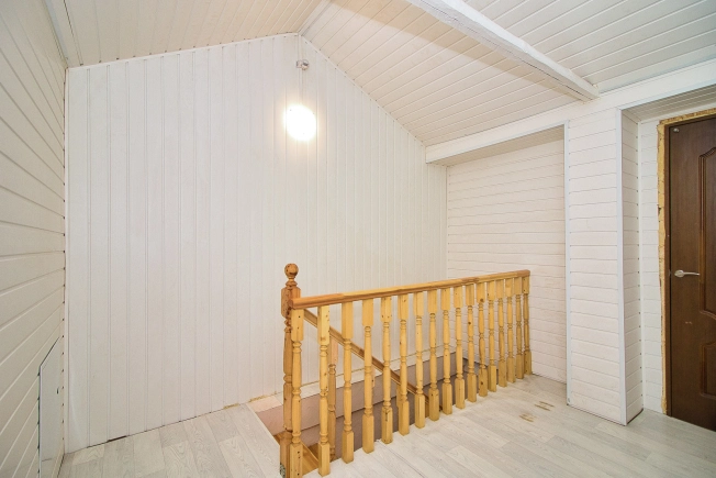 Купить дом в Судогде. Вариант № 25014, 25, площадь -  квм, цена 3050000 рублей