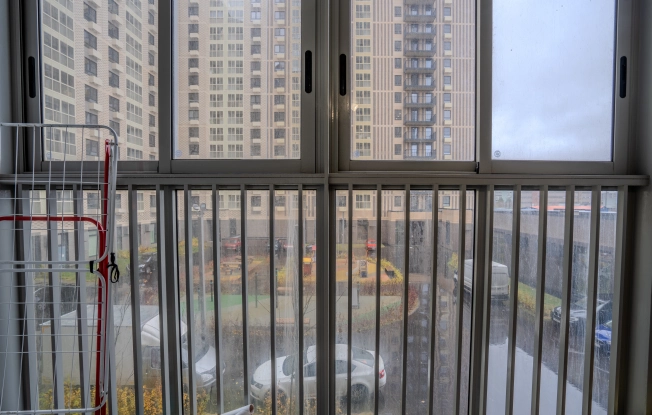 Купить квартиру в Москве. Вариант № 7222634, 7, площадь - квм, цена 13800000 рублей