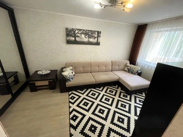 Снять квартиру в Нижнем Новгороде. Вариант № 9888538, 14, площадь -  квм, цена 50000 рублей