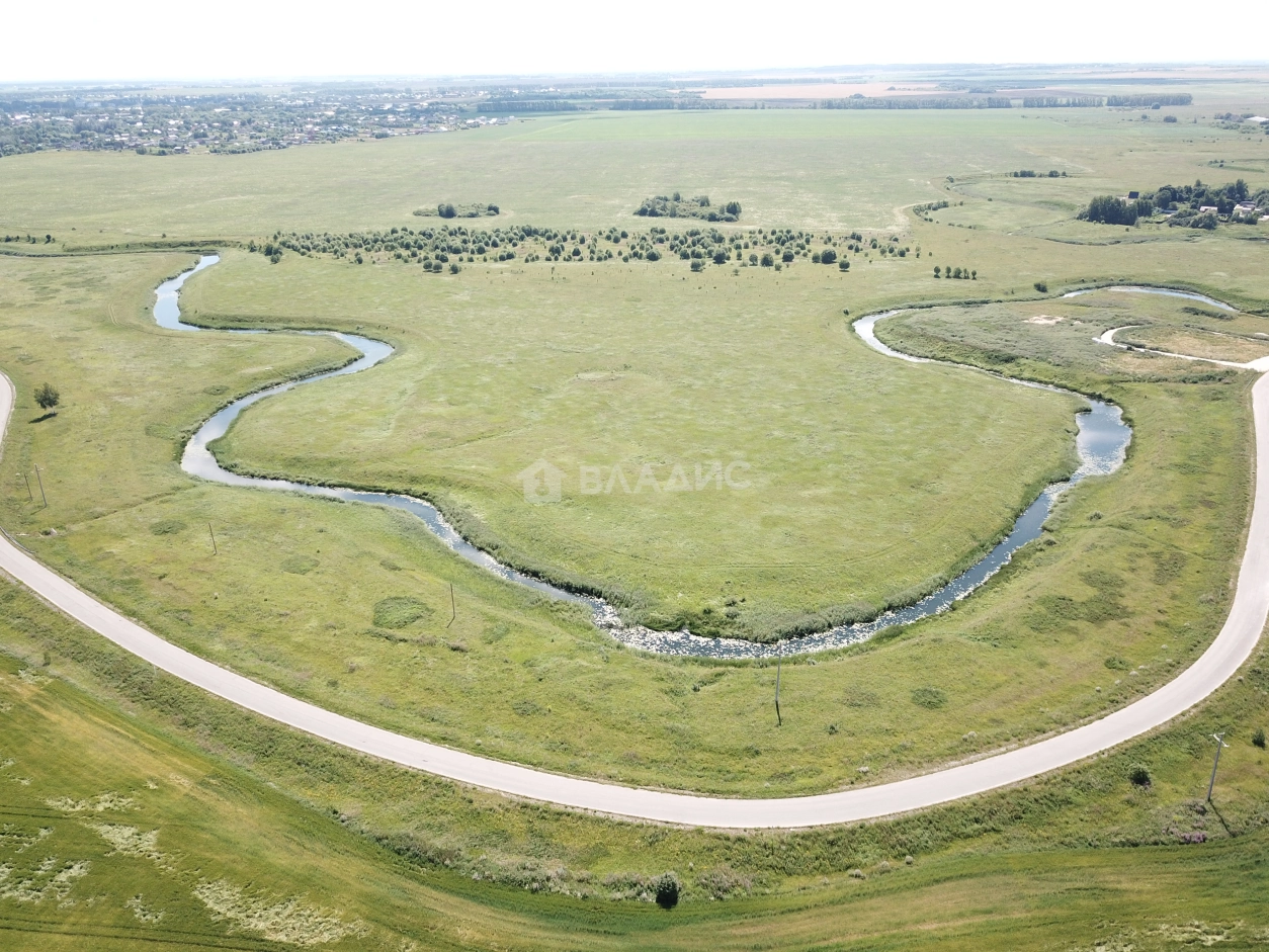 Photo https://36000382-a1c2-4a8a-a109-3fc3bfc73cf7.selcdn.net/App/Entity/ObjectRealty/ObjectRealty/PU/acdec93f-3303-4bfa-826f-173e424fd851/GTlYhSzeH4kYC9cr3JTYOdvR2jWRoGPtg0VfoOpL.jpg.compressed.webp