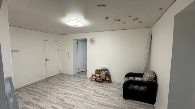 Купить дом в Лакинске. Вариант № 8917665, 17, площадь -  квм, цена 6000000 рублей