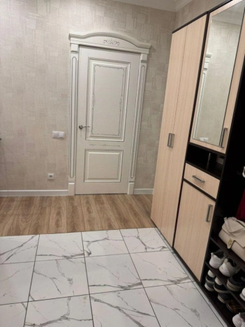 Купить квартиру в Реутове. Вариант № 3374564, 6, площадь -  квм, цена 16500000 рублей