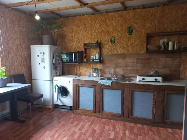 Купить дом на улице Васильковая в Краснодарском крае. Вариант № 8496066, 12, площадь -  квм, цена 6500000 рублей