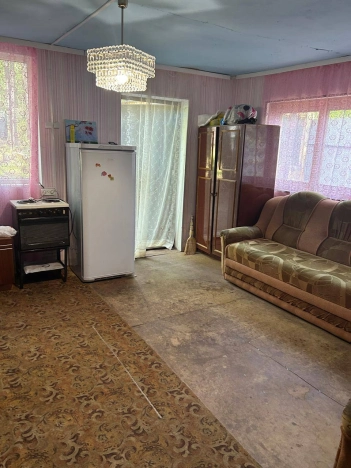 Купить дом в Иркутской области. Вариант № 8573159, 4, площадь -  квм, цена 6500000 рублей