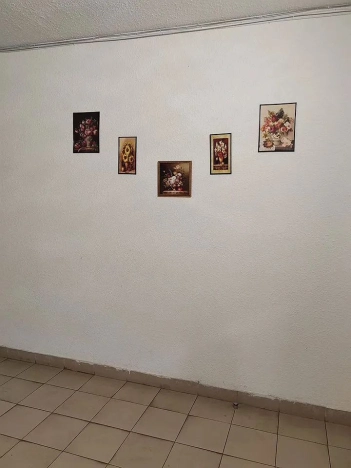 Купить двухкомнатную квартиру в районе Центральный в Калининграде. Вариант № 3903719, 9, площадь -  квм, цена 7800000 рублей