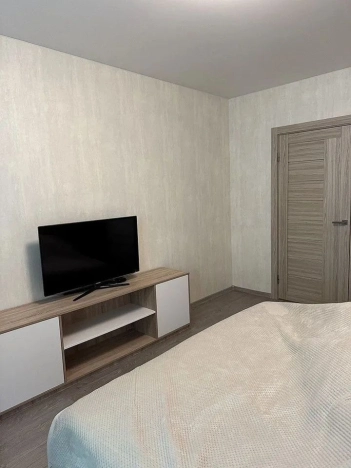 Купить трехкомнатную квартиру в районе Выборгский в Санкт-Петербурге. Вариант № 7973761, 25, площадь -  квм, цена 13800000 рублей