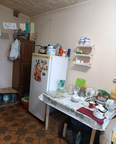 Купить комнату в Лакинске. Вариант № 2184940, 3, площадь - квм, цена 650000 рублей