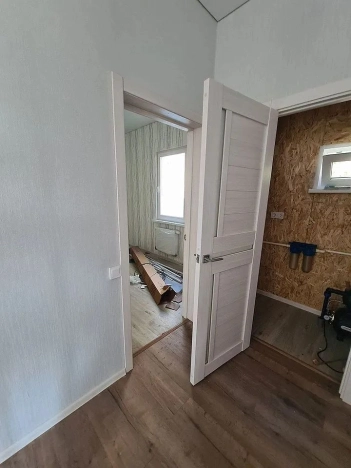 Купить дом в Москве. Вариант № 6912111, 13, площадь - квм, цена 13500000 рублей