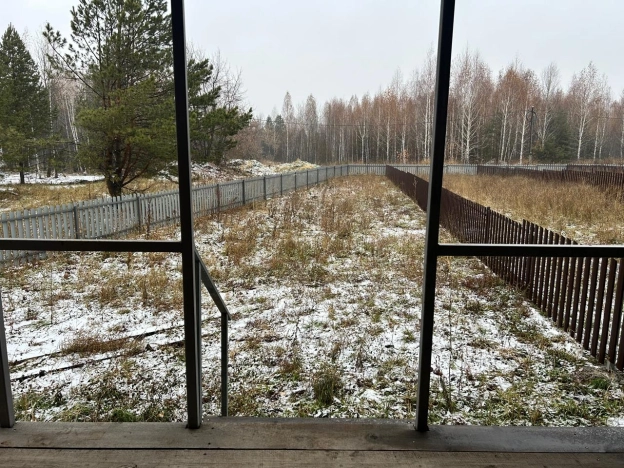 Купить таунхаус в Кемеровской Области — Кузбассе. Вариант № 8447559, 32, площадь -  квм, цена 17500000 рублей