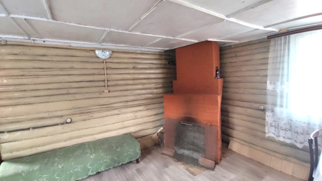 Купить дачу в Московской области. Вариант № 6272527, 8, площадь -  квм, цена 2300000 рублей