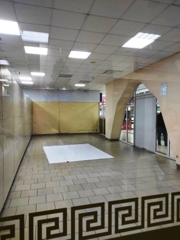 Снять коммерческую недвижимость в Омске. Вариант № 19491, 3, площадь -  квм, цена 42600 рублей