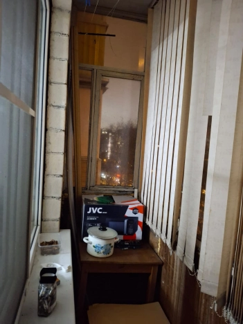 Купить квартиру в Москве. Вариант № 9467644, 4, площадь - квм, цена 15500000 рублей