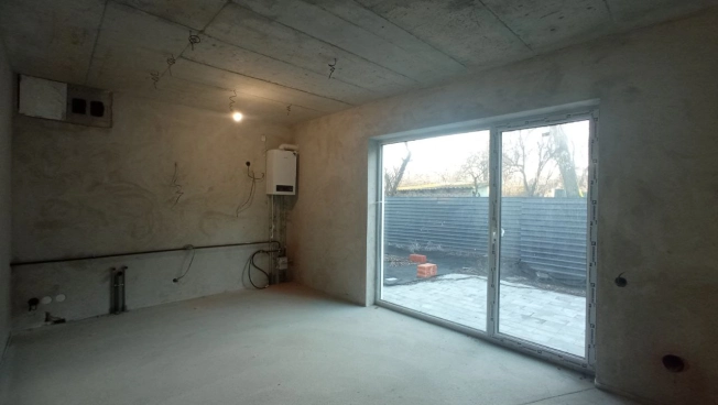 Купить таунхаус в Калининграде. Вариант № 8185888, 10, площадь -  квм, цена 10900000 рублей