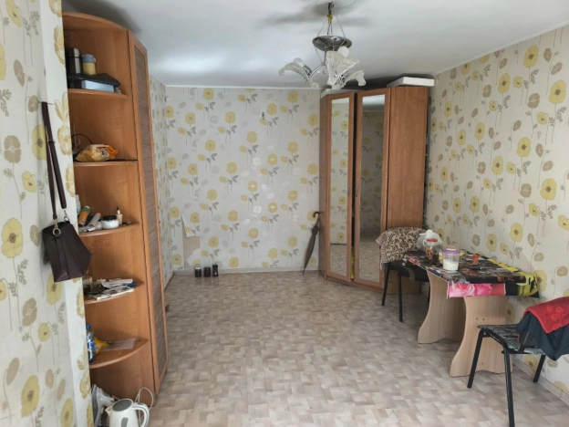 . Вариант № 7664821, 0, площадь - 32.5 квм, цена 3990000 рублей