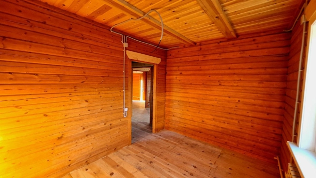 Купить дом на улице Белокаменная в Улан-Удэ. Вариант № 8148826, 12, площадь -  квм, цена 6550000 рублей