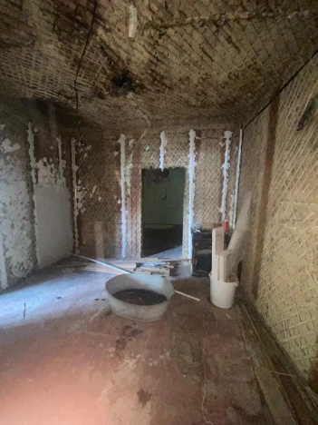 Купить двухкомнатную квартиру в Тульской области. Вариант № 55385, 8, площадь -  квм, цена 800000 рублей