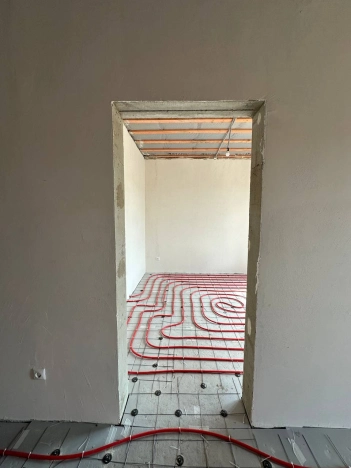 Купить дом в Воронеже. Вариант № 60733, 12, площадь -  квм, цена 9290000 рублей