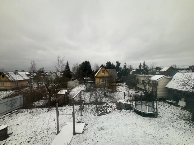 Купить дом в Всеволожске. Вариант № 9520239, 15, площадь -  квм, цена 8700000 рублей