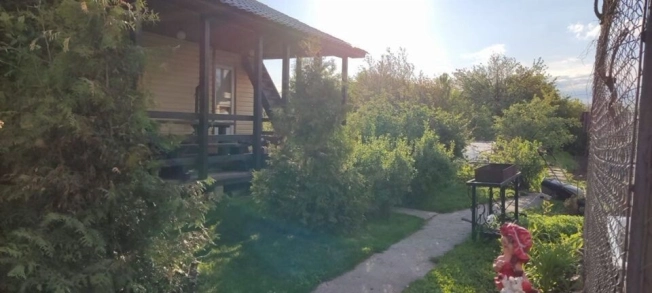 . Вариант № 3430535, 16, площадь - 97 квм, цена 6500000 рублей