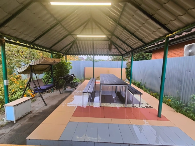 Купить дом в Москве. Вариант № 8417, 17, площадь - квм, цена 25750000 рублей