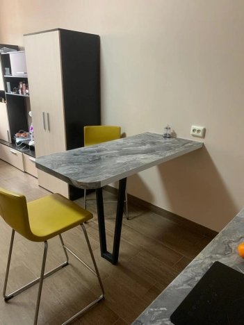 Купить квартиру в Москве. Вариант № 9162391, 7, площадь - квм, цена 8100000 рублей