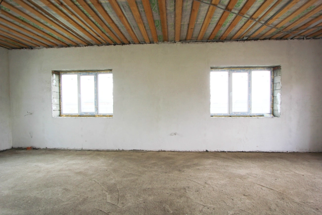 Купить дом в Микрорайоне Советский, Стерлитамак в Стерлитамаке. Вариант № 11755, 37, площадь -  квм, цена 7900000 рублей