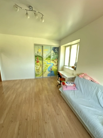 Купить дом в Приморском крае. Вариант № 5489727, 18, площадь -  квм, цена 40000000 рублей