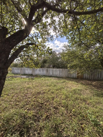 Купить дом в Старом Осколе. Вариант № 4881698, 43, площадь -  квм, цена 1600000 рублей