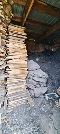 Купить дом в Кызыле. Вариант № 8736, 10, площадь -  квм, цена 7000000 рублей