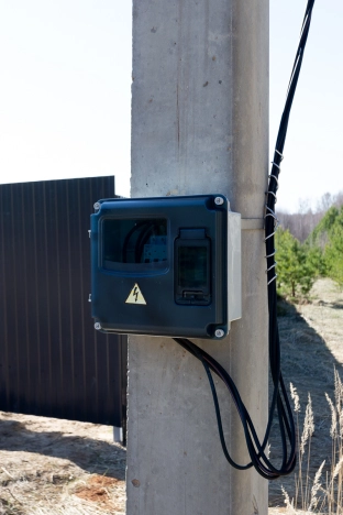 Купить земельный участок в Коврове. Вариант № 36189, 18, площадь -  квм, цена 700000 рублей