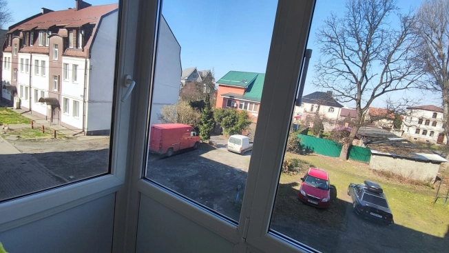 Купить комнату в Калининграде. Вариант № 32464, 24, площадь -  квм, цена 1850000 рублей