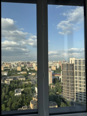 Купить квартиру в районе Левобережный в Москве. Вариант № 51936, 10, площадь - квм, цена 55000000.0000 рублей