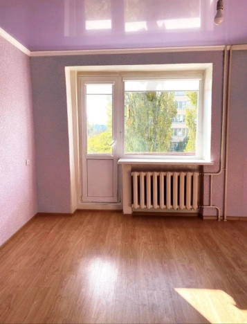 Купить двухкомнатную квартиру в Ростовской области. Вариант № 4146, 0, площадь -  квм, цена 4800000 рублей