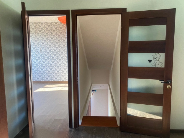 Купить дом в Приморском крае. Вариант № 3861187, 42, площадь -  квм, цена 10300000 рублей