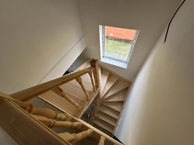 Купить дом в Москве. Вариант № 12086, 18, площадь - квм, цена 7750000 рублей