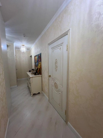Купить квартиру в Москве. Вариант № 3281246, 28, площадь - квм, цена 34000000.0000 рублей