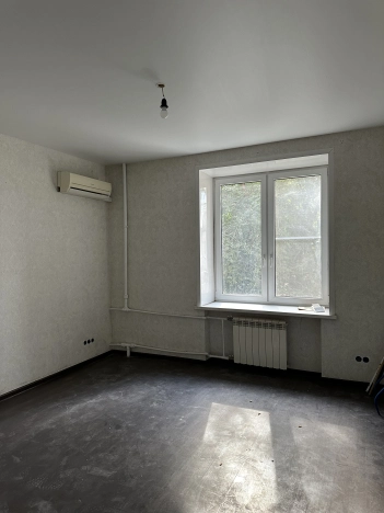 Купить трехкомнатную квартиру на улице Университетский проспект в Волгограде. Вариант № 9434979, 1, площадь -  квм, цена 11700000 рублей