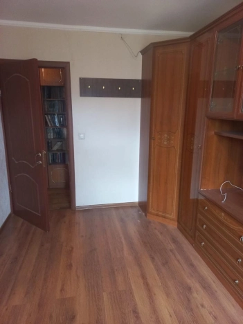 Купить квартиру в Москве. Вариант № 5922094, 13, площадь -  квм, цена 11500000 рублей