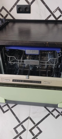 Купить двухкомнатную квартиру в Республике Марий эл. Вариант № 31334, 9, площадь -  квм, цена 9990000 рублей